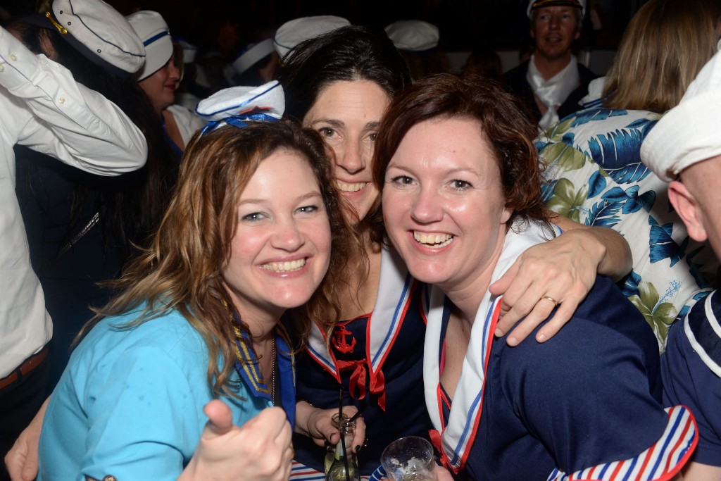 ../Images/Feest van Toen Sail 380.jpg